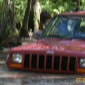 2011-Jul-09_HGR4X4_Richloam_P1 125